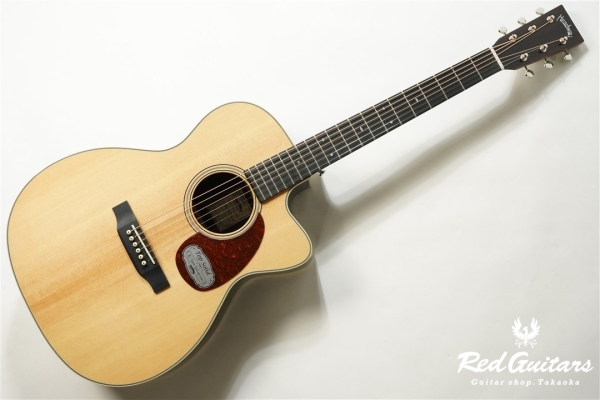 HOC-V090SE/ME - Natural